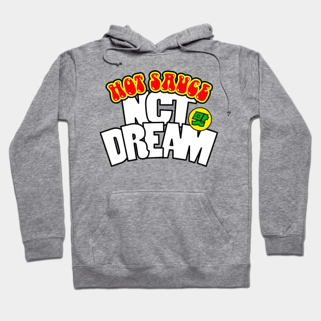 George oversized hoodie best sale